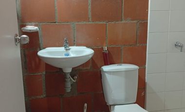 casa en venta en manzanares. Cod V121802