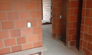 casa en venta en manzanares. Cod V121802