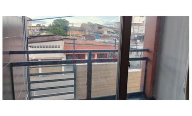 Venta De Departamento