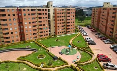 ACSI 46 Apartamento en venta en Mosquera Cundinamarca