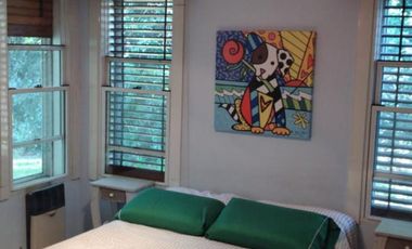Excelente casa en Parque Las Naciones