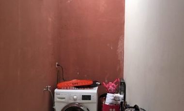 dijual rumah BU cipamokolan dekat margahayu 5 menit ke summarecon 600 jutaan