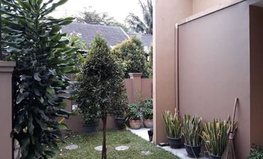 dijual rumah BU cipamokolan dekat margahayu 5 menit ke summarecon 600 jutaan