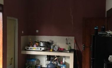 dijual rumah BU cipamokolan dekat margahayu 5 menit ke summarecon 600 jutaan