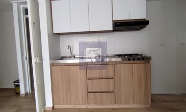 COD. 5937 - SE ARRIENDA APARTAMENTO - BARRIO: MIRAFLORES