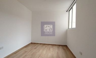 COD. 5937 - SE ARRIENDA APARTAMENTO - BARRIO: MIRAFLORES