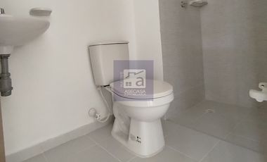 COD. 5937 - SE ARRIENDA APARTAMENTO - BARRIO: MIRAFLORES