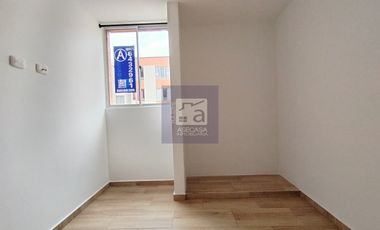 COD. 5937 - SE ARRIENDA APARTAMENTO - BARRIO: MIRAFLORES