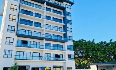 Departamento - Fraccionamiento Parques las Palmas