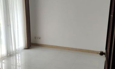 Disewakan Rumah Cipete Jakarta Selatan