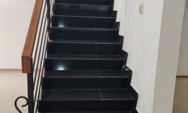 Disewakan Rumah Cipete Jakarta Selatan