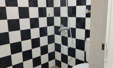 Disewakan Rumah Cipete Jakarta Selatan