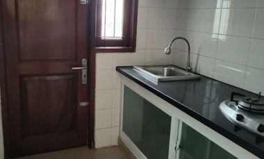 Disewakan Rumah Cipete Jakarta Selatan