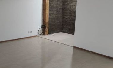 Disewakan Rumah Cipete Jakarta Selatan