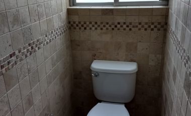 Rento Oficinas con Excelente Ubicacion en Col Gabriel Pastor