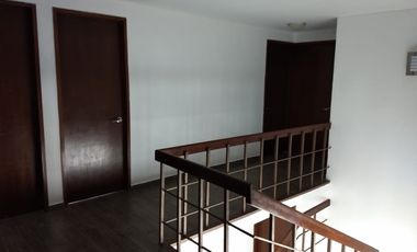 Rento Oficinas con Excelente Ubicacion en Col Gabriel Pastor