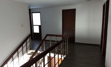 Rento Oficinas con Excelente Ubicacion en Col Gabriel Pastor