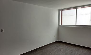 Rento Oficinas con Excelente Ubicacion en Col Gabriel Pastor