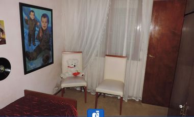 Se Vende Casa Interna con 3 Dormitorios - Arroyo Seco