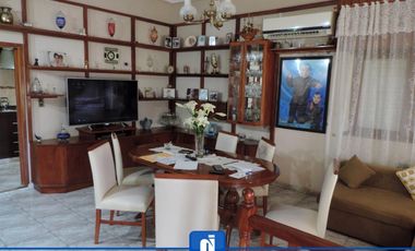 Se Vende Casa Interna con 3 Dormitorios - Arroyo Seco