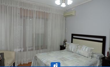 Se Vende Casa Interna con 3 Dormitorios - Arroyo Seco