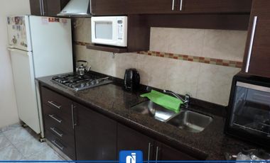 Se Vende Casa Interna con 3 Dormitorios - Arroyo Seco