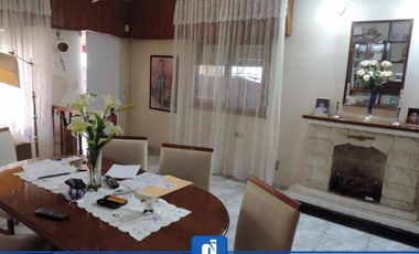 Se Vende Casa Interna con 3 Dormitorios - Arroyo Seco