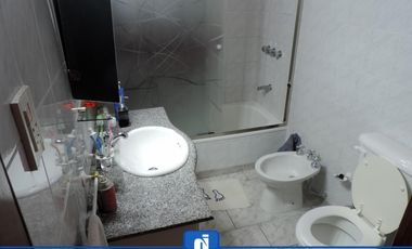Se Vende Casa Interna con 3 Dormitorios - Arroyo Seco