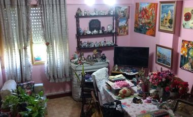 Venta departamento 4 ambientes