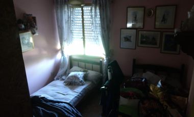 Venta departamento 4 ambientes