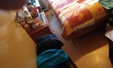 Venta departamento 4 ambientes