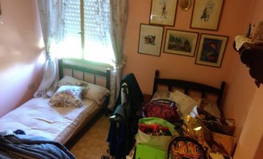 Venta departamento 4 ambientes