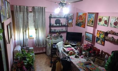 Venta departamento 4 ambientes