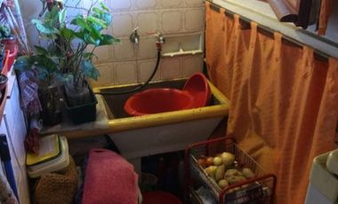 Venta departamento 4 ambientes