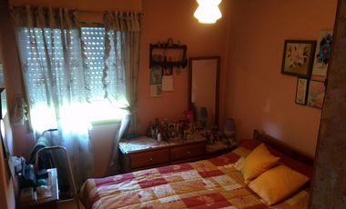 Venta departamento 4 ambientes