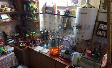 Venta departamento 4 ambientes