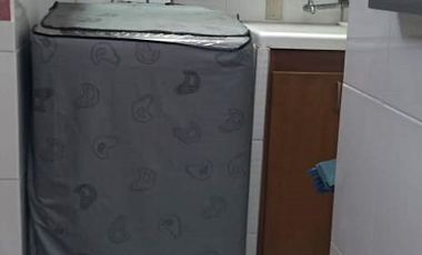 apartamento en venta en caobos. Cod V2242