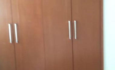 apartamento en venta en caobos. Cod V2242