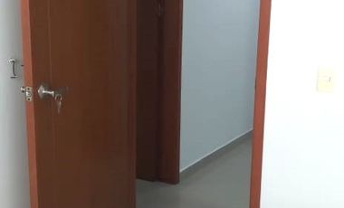 apartamento en venta en caobos. Cod V2242