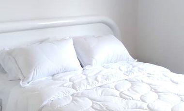 apartamento en venta en caobos. Cod V2242