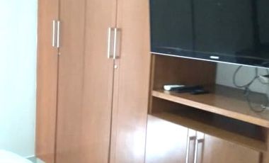 apartamento en venta en caobos. Cod V2242