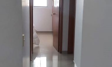 apartamento en venta en caobos. Cod V2242