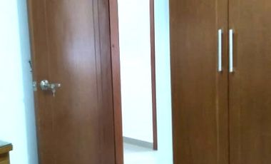 apartamento en venta en caobos. Cod V2242