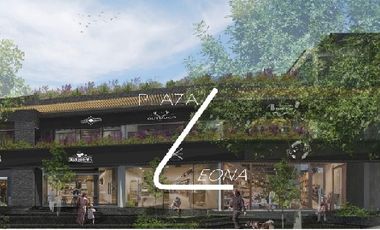 Locales en Renta en Real de Arcos