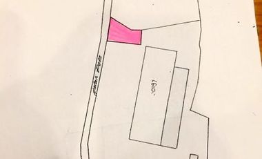 GUDANG PABRIK MURAH RAYA VETERAN KEBOMAS GRESIK SIAP HUNI