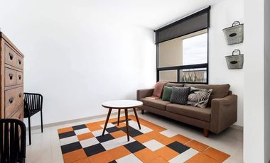 Casa de Tres Recámaras en el Querétaro Moderno 