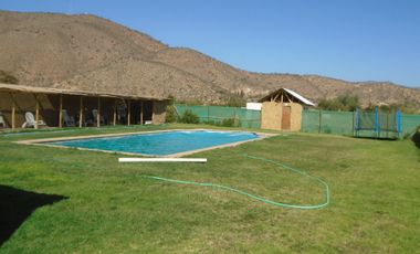 SE VENDE PARCELA EN SECTOR EL TORO