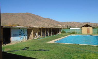 SE VENDE PARCELA EN SECTOR EL TORO