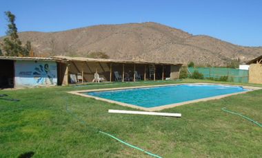 SE VENDE PARCELA EN SECTOR EL TORO