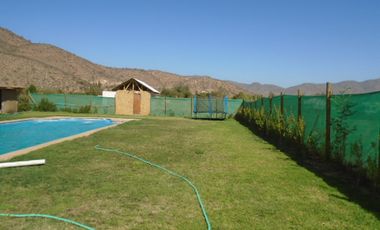 SE VENDE PARCELA EN SECTOR EL TORO